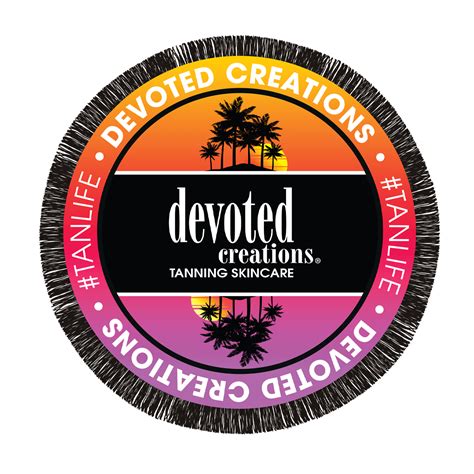 devoted creations|devoted creations website.